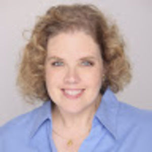 Meet your Posher, Shellie